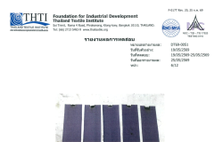 DT69-0051-ผลทดสอบกันลามไฟ-หนังเทียมPVC