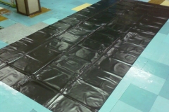 FinishedGoods02